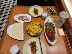 -老昌春饼(中央大街店)