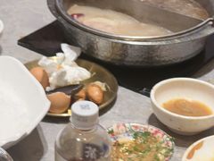 -樱煦和牛寿喜烧(如皋吾悦广场店)