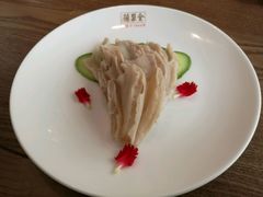 -全聚德(江宁店)