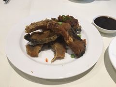 -绍兴饭店知遇楼(环山路店)