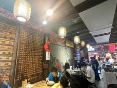-太平张醪糟(西街直营店)