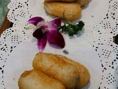 -锅碗记(红旗大街店)