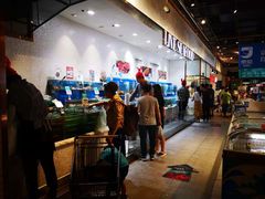 -7fresh七鲜(大族广场店)