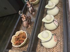 -海悦容庭SPA·按摩·推拿(埌西店)