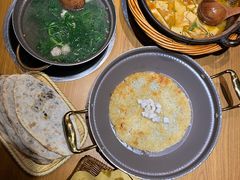 -吃饭皇帝大(合生汇店)