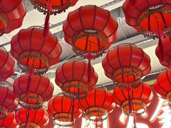 -犇鼎牛潮汕牛肉火锅(新辰里学清路店)
