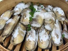 -甬上名灶(天一阁·翠柏店)