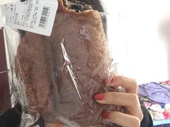 -Olé精品超市(北京合生汇店)