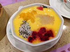 -点都德(龙之梦店)