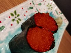 -虹料理·日料放题(悠方店)