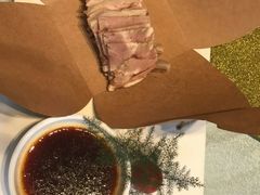 -碧丽宫大酒店(召稼楼店)