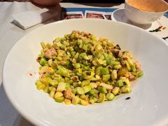 -时间仓(月湖公园店)