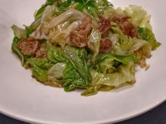 -潇湘楼(环保园店)