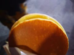 -欧亚汇集(飞跃路店)