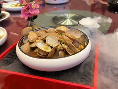 -禾府酒家·传统广府味(番禺店)