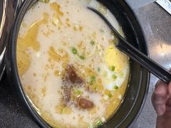 -禾绿回转寿司(国瑞店)