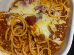 -卡朋西餐(悦汇城店)