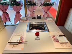 -渡娘火锅(大兴大悦春风里店)