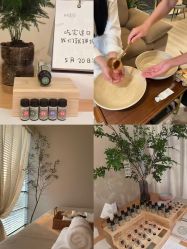 -东英经典SKIN&SPA