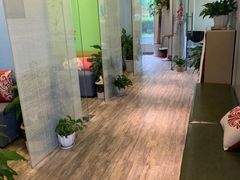 -新世界教育iVEE·英语日语西语(金桥校区)