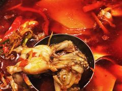 -自贡好吃客(科华店)