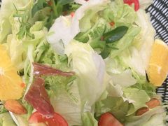 -写庭·鱼鲜川菜·宴请(铁像寺水街店)