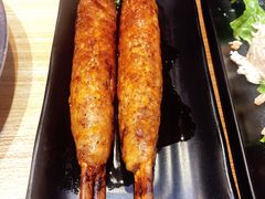 -胜代日本料理(云程巷小区店)
