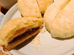 -云海肴·汽锅鸡·云南菜(广安门天虹店)