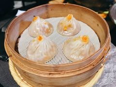 -蟹榭·本帮江浙菜·蟹宴(五角场合生汇商场店)