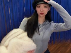 -西安电影制片厂