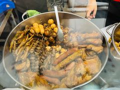 -老王豆皮