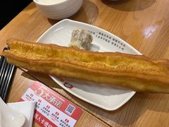 -南城香·饭香串香馄饨香(赵公口店)
