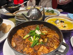 臭大元肥肠-双东酒店(东关街店)