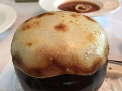 -成桂西餐厅(河北路店)