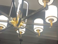 -玉林烤鸭店(垡头店)