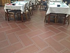-天和晟烤鸭店(玉泉西街店)