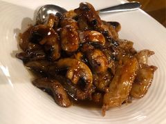 -苏雅经典名食(国际海水浴场店)