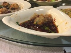 -申宴酒楼(王子百货店)