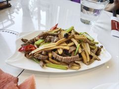 -e格私厨·团建聚餐·私房菜(南山店)
