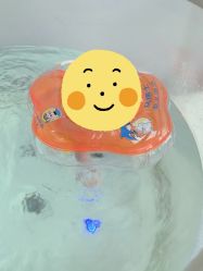 -弗蕾亚·和月月子调理院(东湖店)