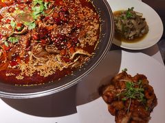 -麻六记(新天地店)