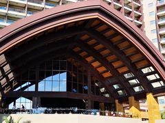 -三亚湾海居铂尔曼度假酒店