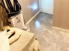 -正清和·推拿养生(黑石礁中心店)