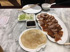 -燕云楼(云南路店)