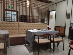 -千滋百味·醉江澜花园餐厅(街道口店)