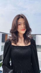 点击看大图 -卡尔诗·科技美肤连锁
