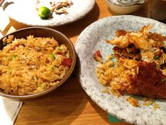 -大头椰·椰子鸡火锅(南宁万象城店)