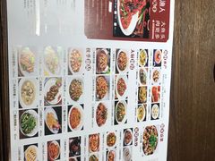 -洞庭渔人(沙湾店)
