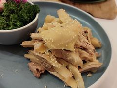 -尚一汤 广东炖汤(金桥国际店)