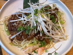 -质烤烤物·活烤海鲜(质烤总店)